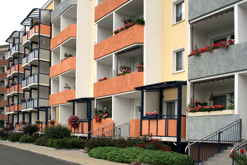 Sie Suchen Eine Passende Wohnung In Adorf Markneukirchen Bad Elster Oder Bad Brambach Dann Sind Sie Bei Uns Genau Richtig